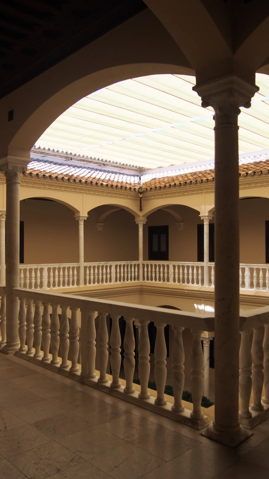 P1010204.JPG?type=w1