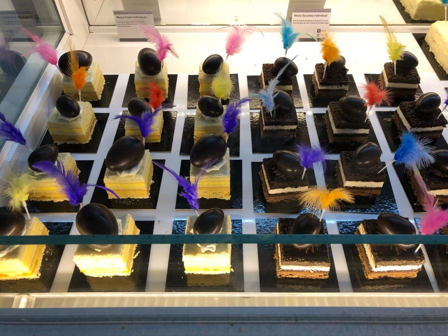 IMG_4059.jpeg?type=w1