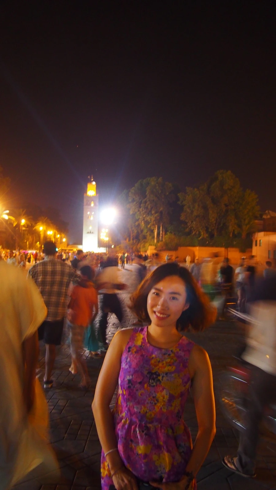 P7222471.jpeg?type=w1