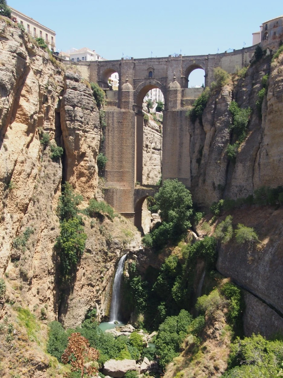 SE-c0afdf23-9143-4dd8-af73-cb6a77d47374.jpg?type=w1