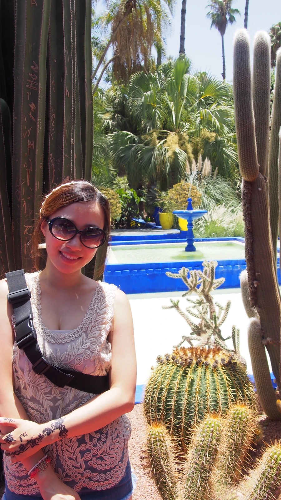 P7222534.jpeg?type=w1