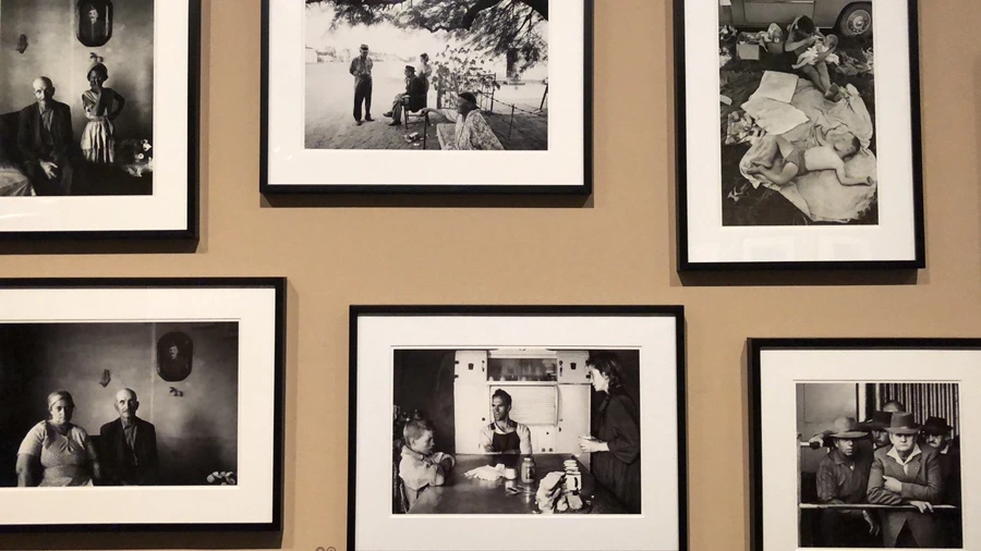 IMG_1780.jpeg?type=w1