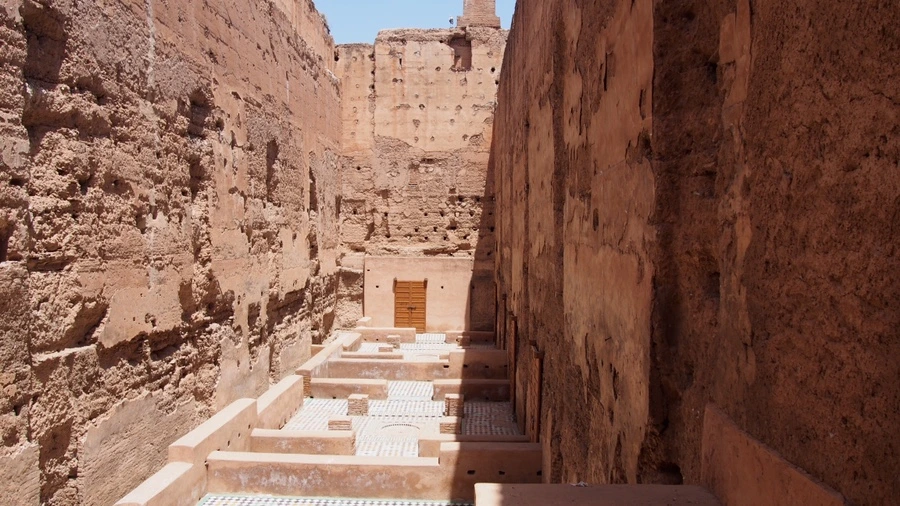 P7222545.jpeg?type=w1