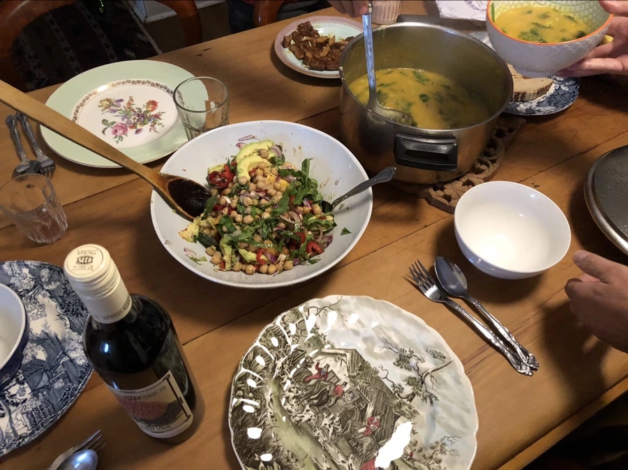 output_831501608.jpg?type=w1