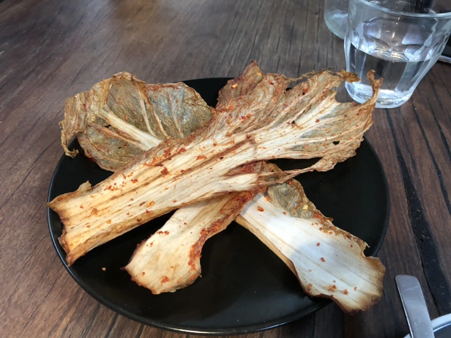 IMG_4963.jpeg?type=w1