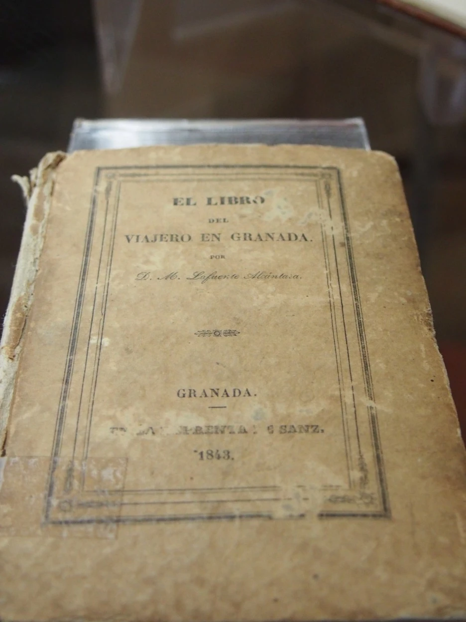 SE-bd7cf029-c3a2-43d4-9518-ddc35f0f5a63.jpg?type=w1