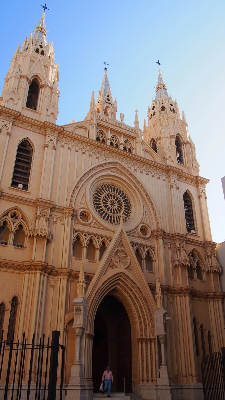 P1010089.JPG?type=w1