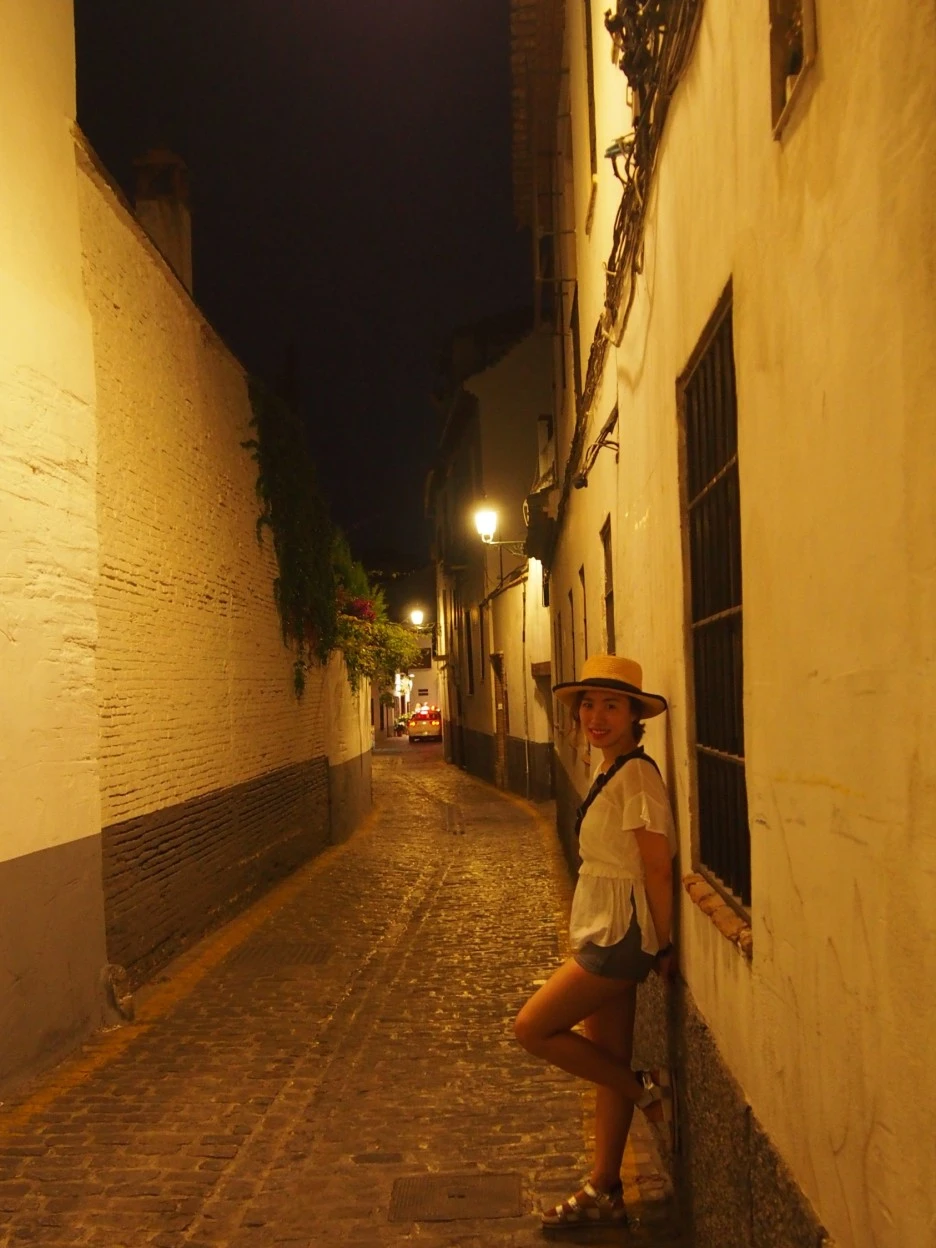 SE-ea3c0d2e-6418-476a-9126-5f46251e27e1.jpg?type=w1