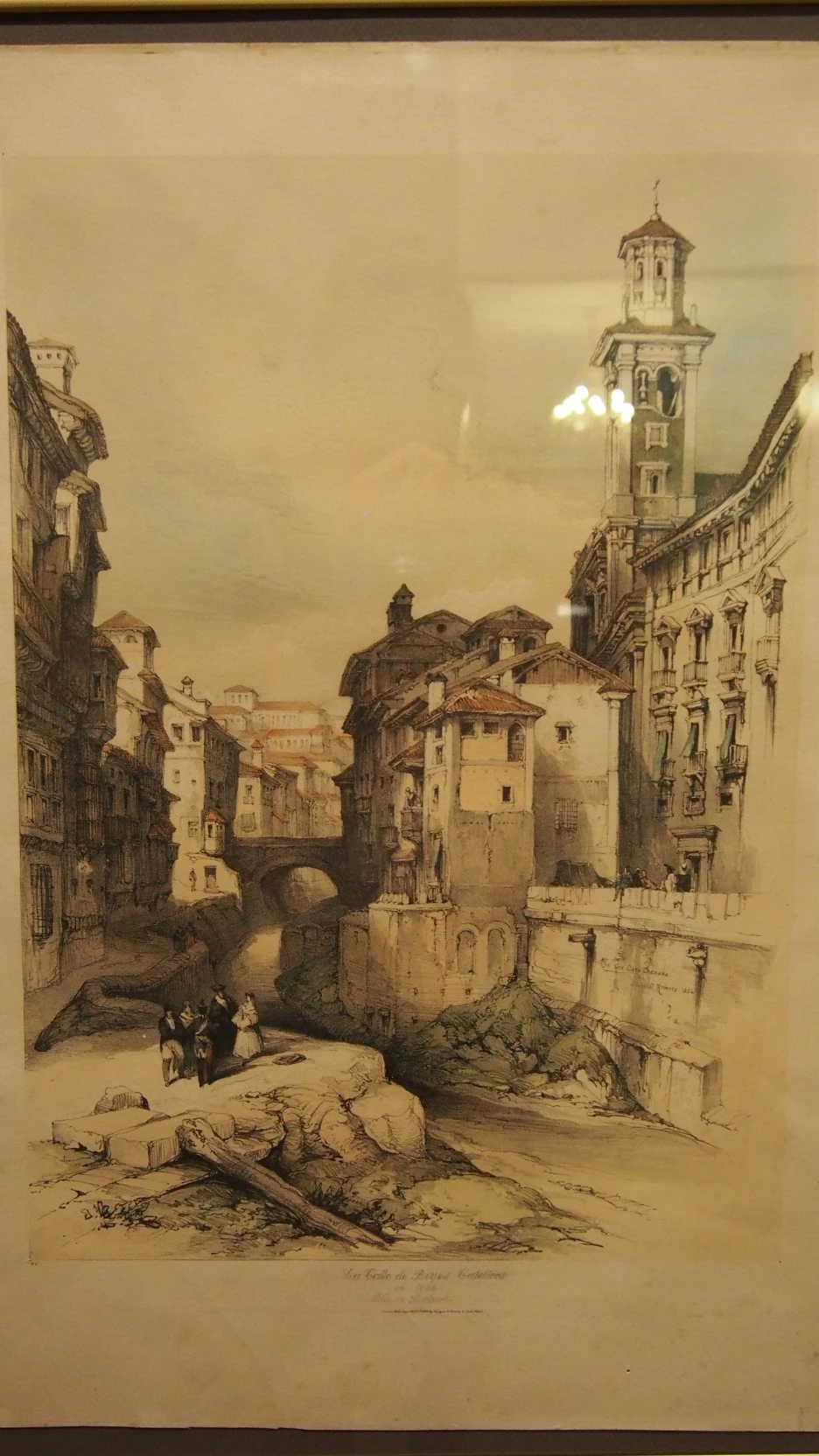 P1011981.JPG?type=w1