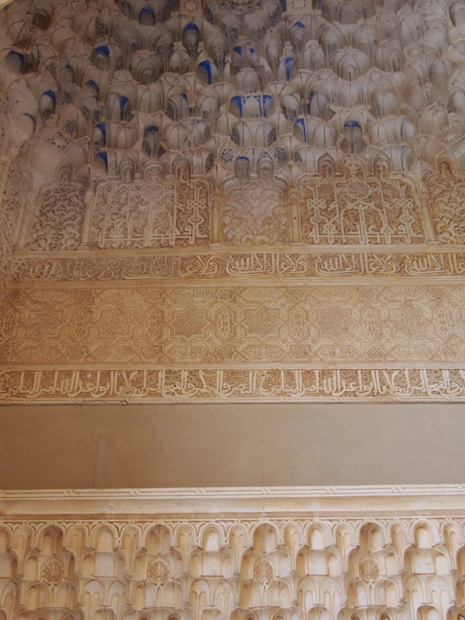 SE-dc441a33-f35a-4502-8be2-7bdf287bd138.jpg?type=w1