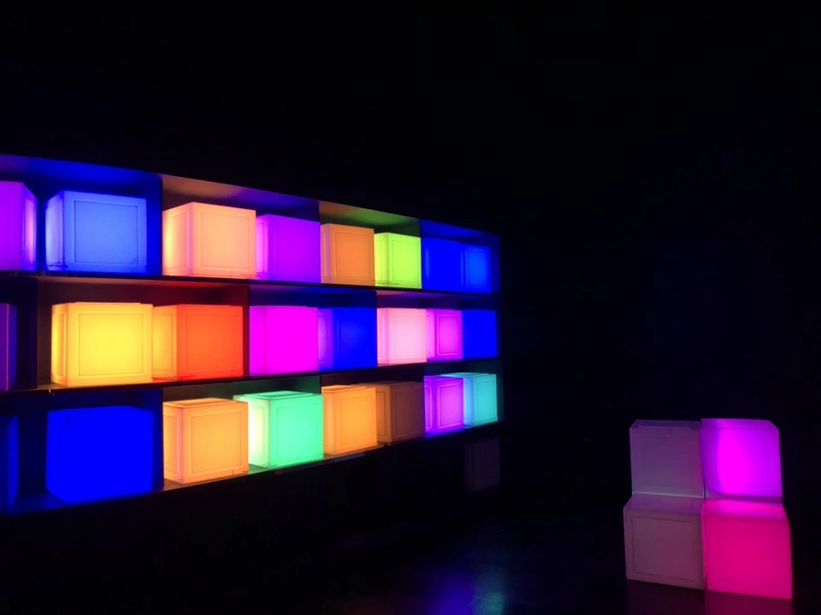 IMG_0573.jpg?type=w1