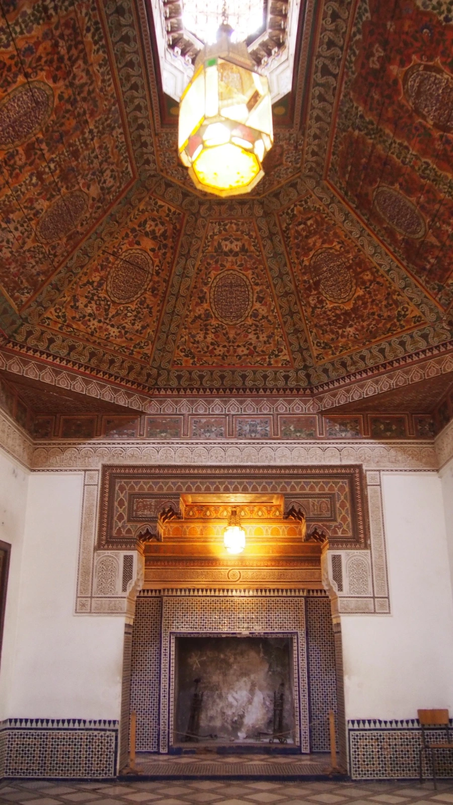 P7222581.jpeg?type=w1