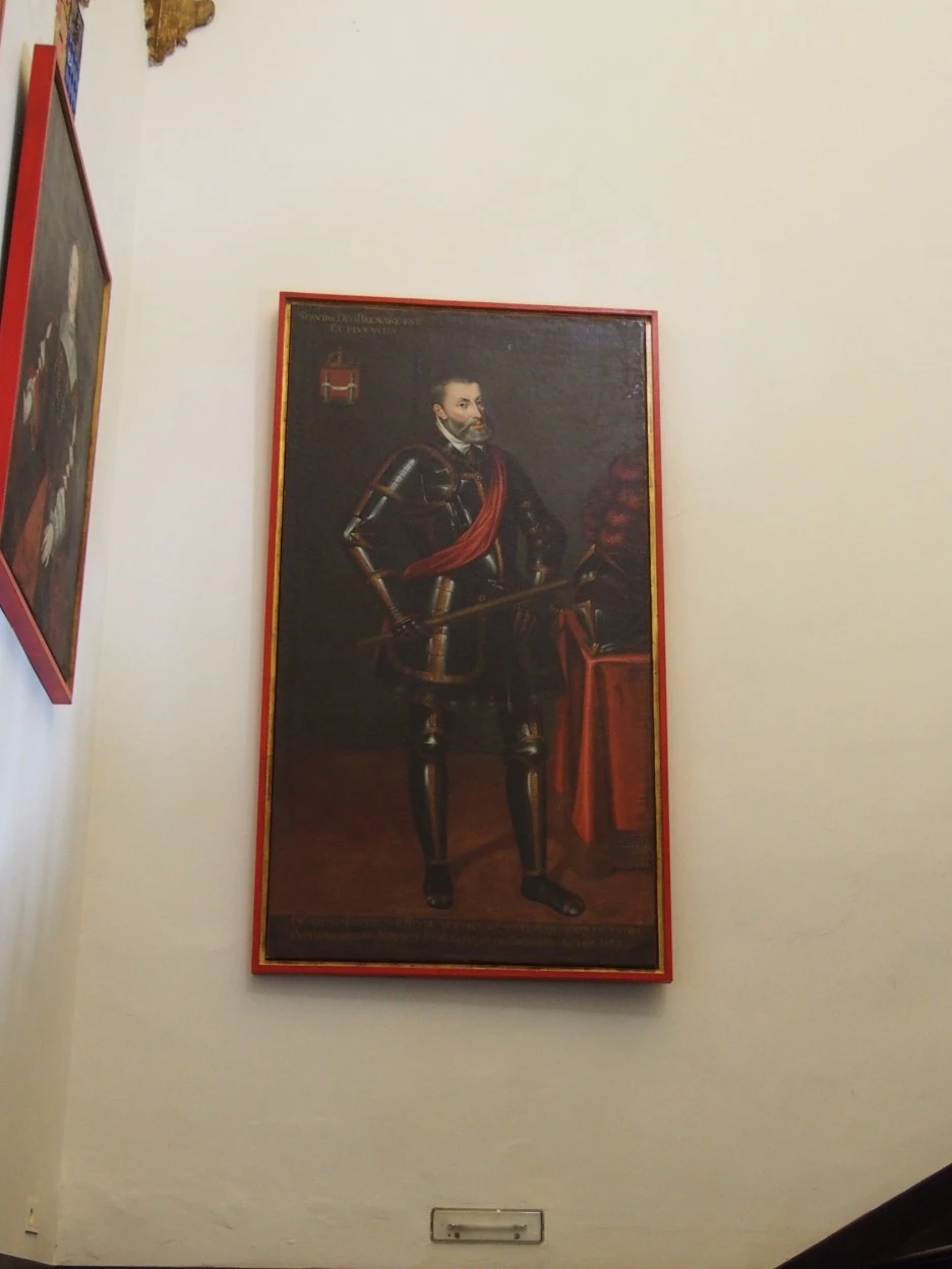 SE-acdd0027-a44f-46e0-8bd0-ef65c6ad93a8.jpg?type=w1