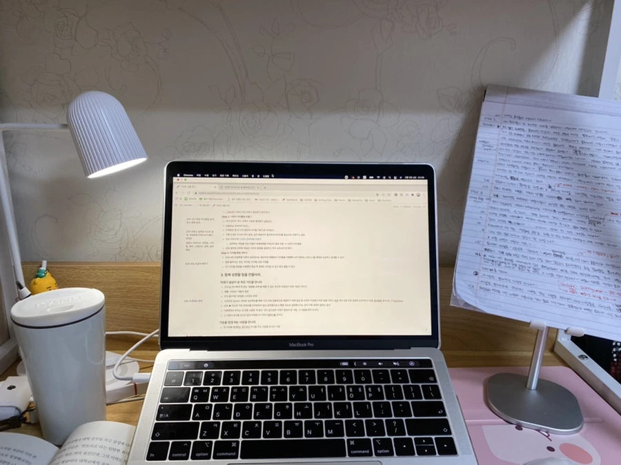 IMG_4487.jpg?type=w1