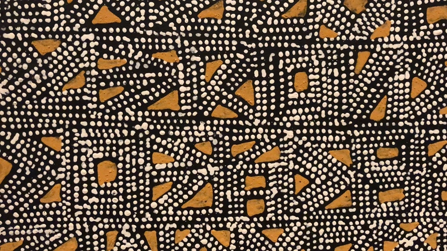 IMG_1826.jpeg?type=w1