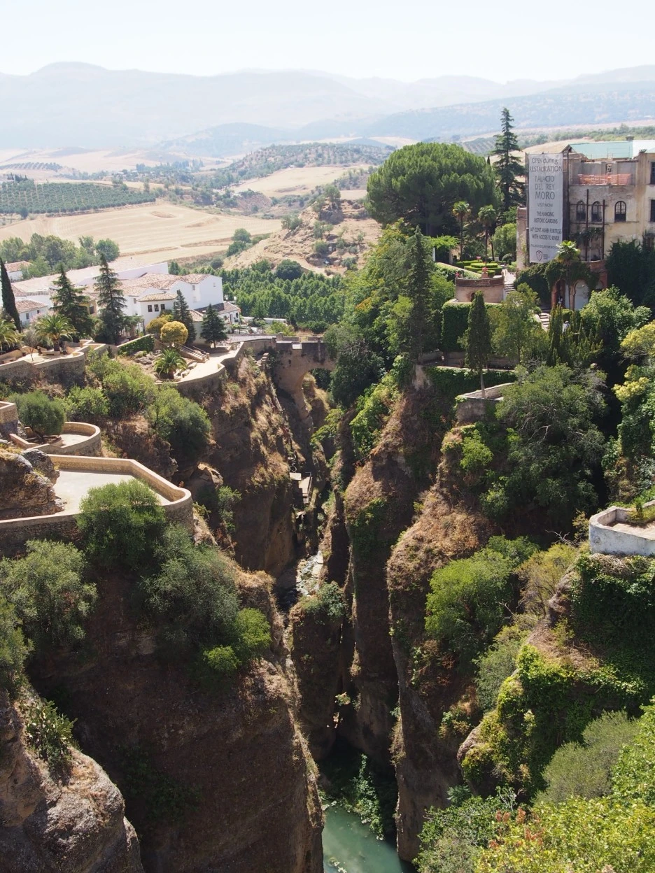 SE-bda57c0b-536b-4069-bbb3-4d427d2c9b0b.jpg?type=w1