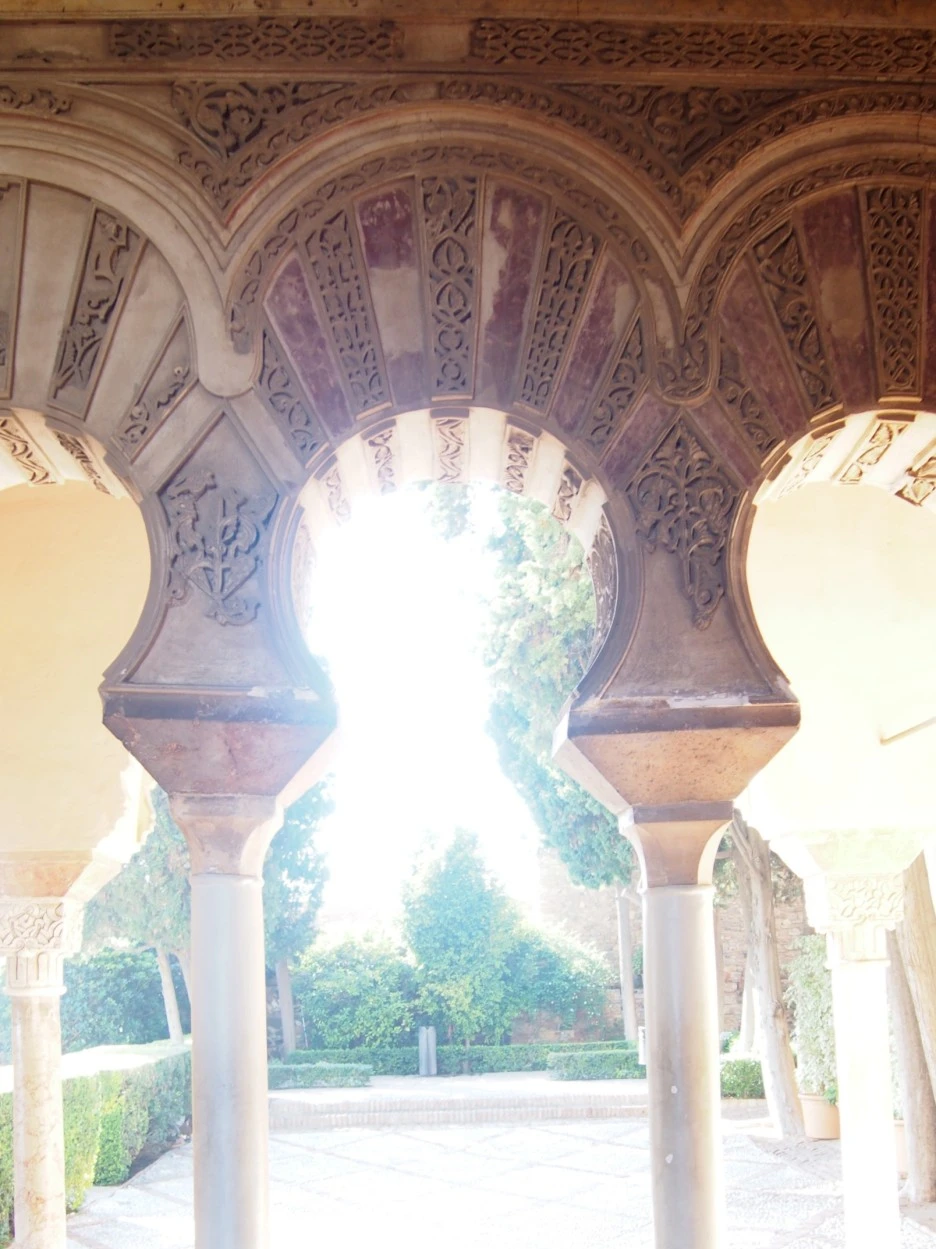 SE-70113beb-d16a-47ad-bd72-2182984d929d.jpg?type=w1