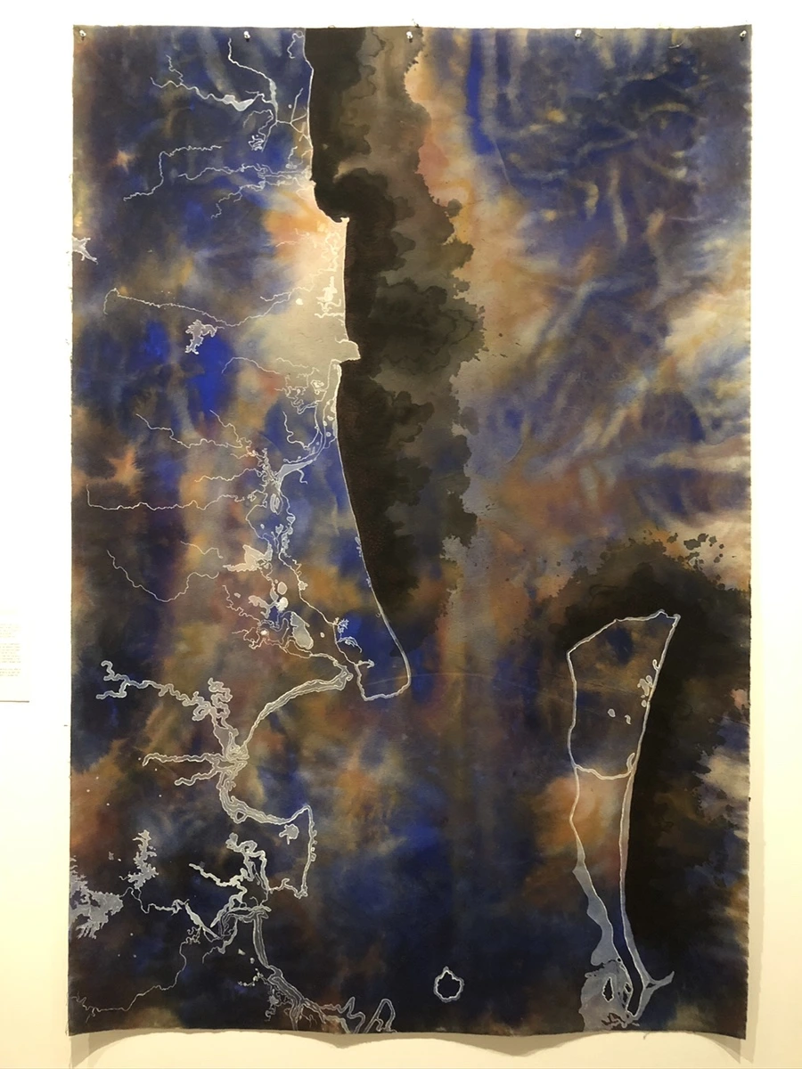 IMG_4361.jpg?type=w1