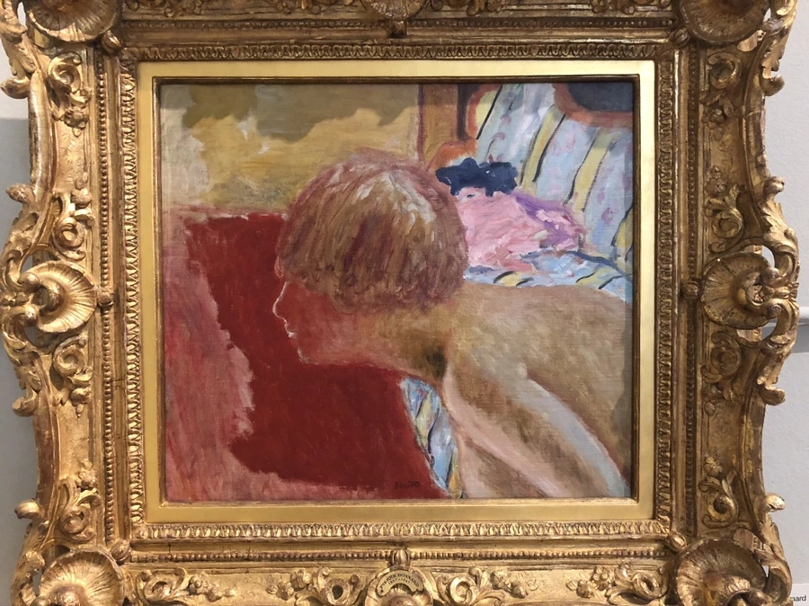 IMG_4355.jpg?type=w1