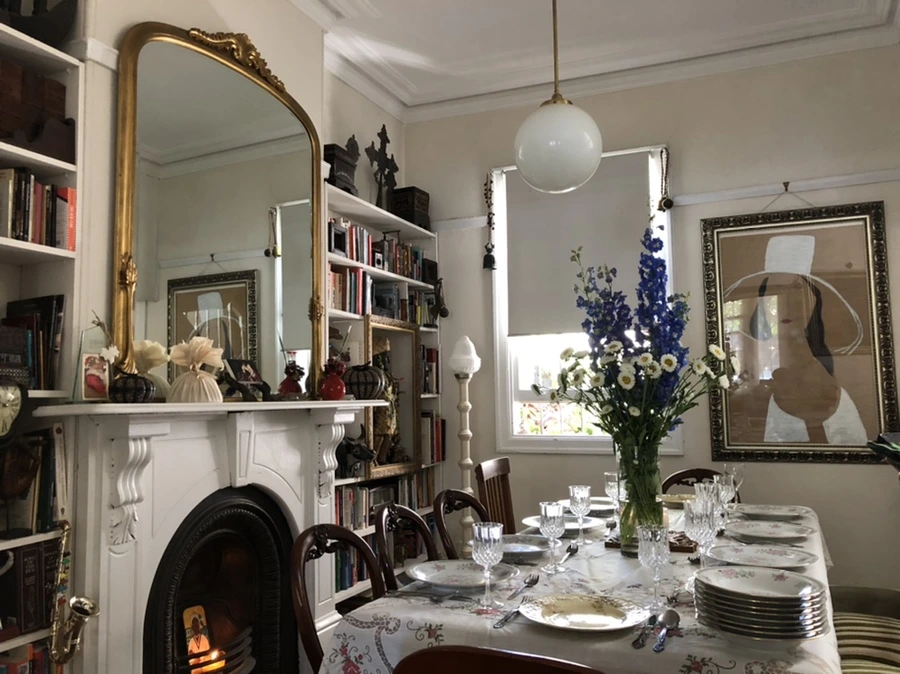 IMG_3347.jpg?type=w1