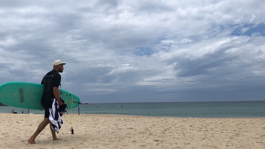 IMG_1914.jpeg?type=w1