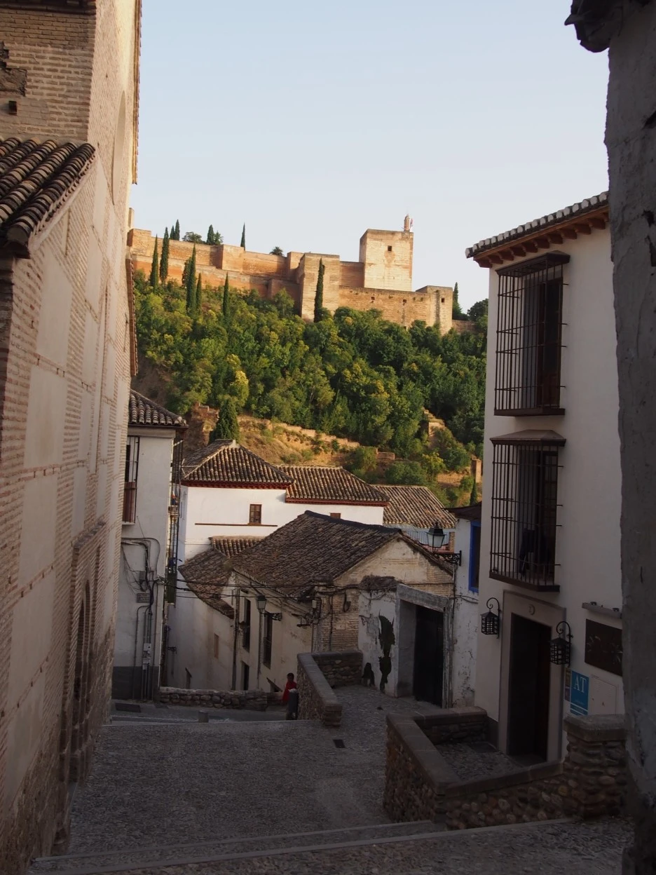 SE-130e80e7-0dd7-4f40-8a9f-25822aab16ca.jpg?type=w1