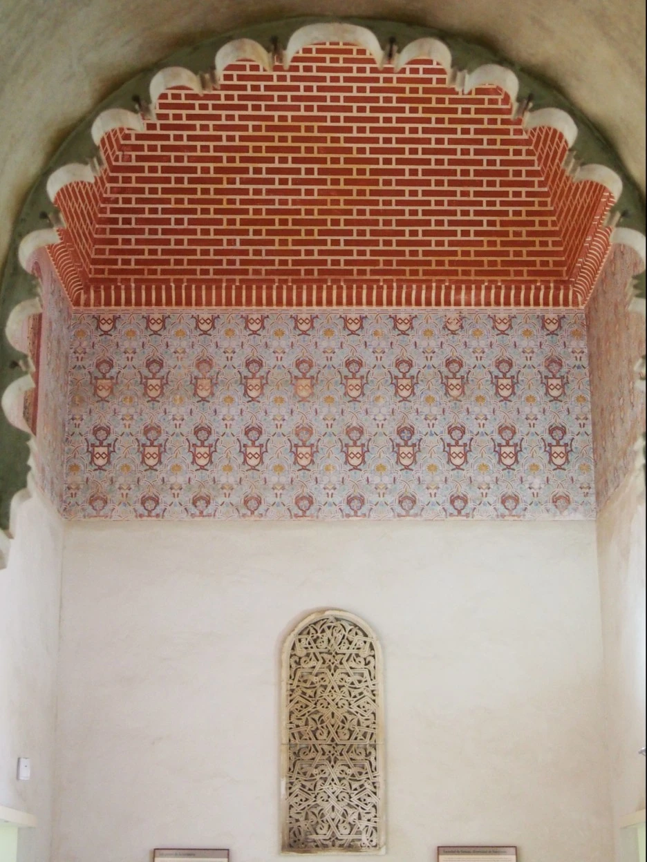 SE-0e351d01-0b00-4ee0-88da-c7eb42f14e39.jpg?type=w1