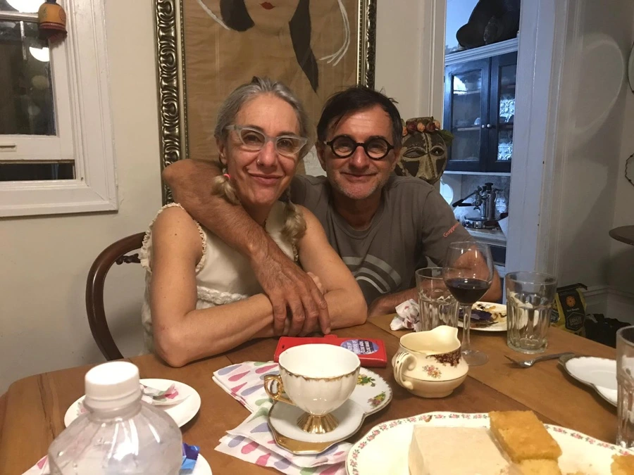 b0317124-182c-4a00-aeb9-086661a9e96b.jpg?type=w1