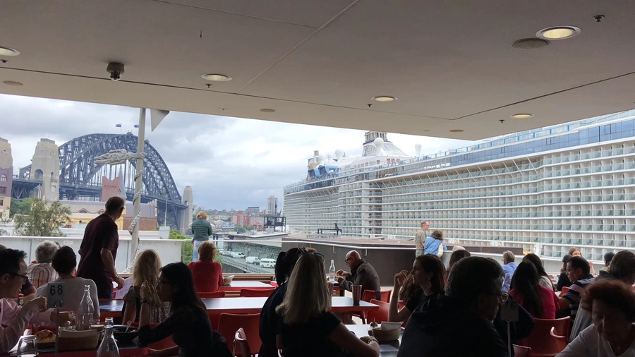 IMG_1727.JPG?type=w1