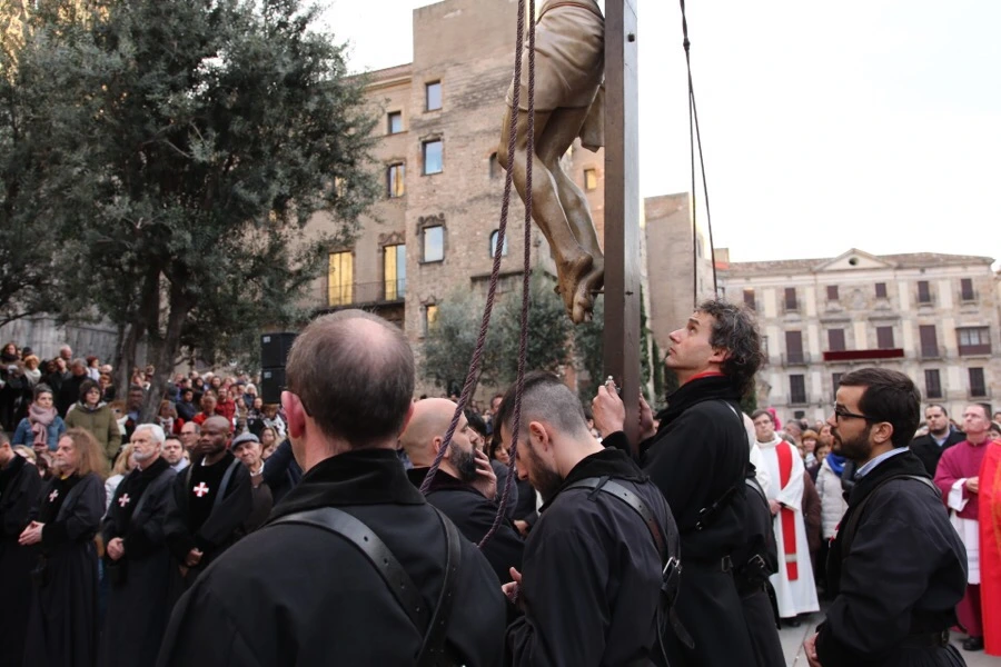 IMG_4243.jpeg?type=w1