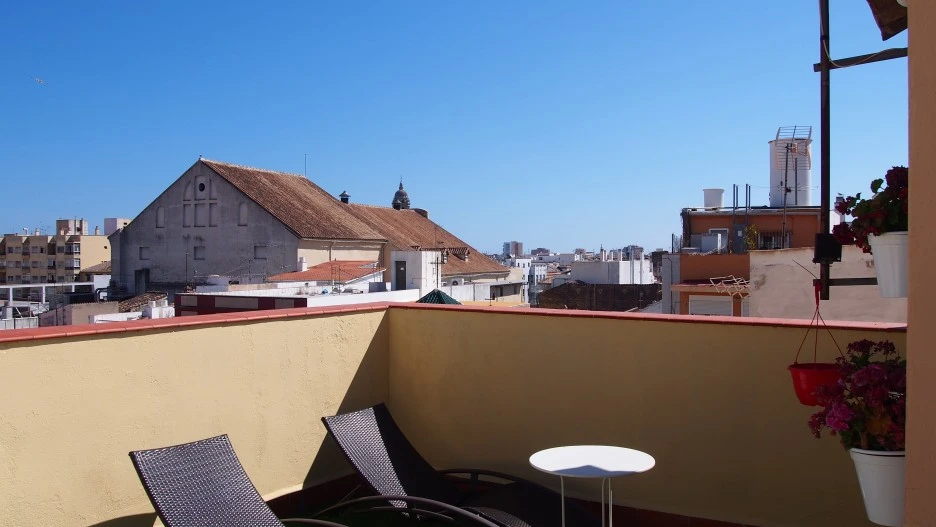 P141025225840.JPG?type=w1