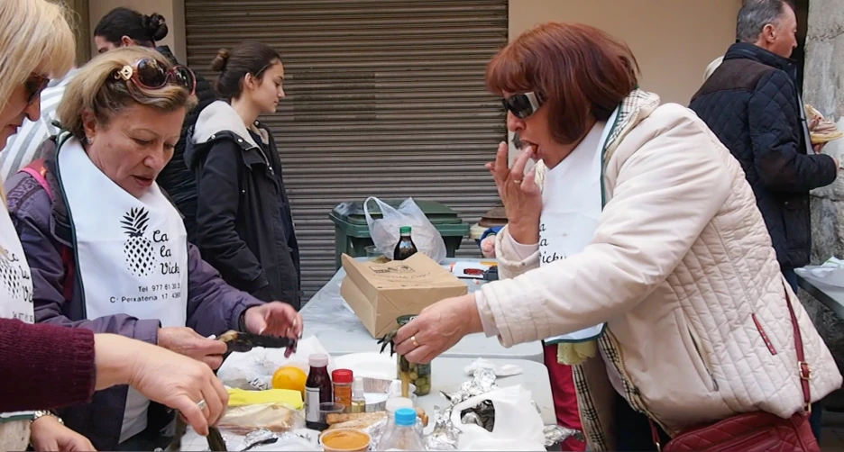 SE-ebfdeb92-705b-4033-b7c1-06ecb4cf8099.png?type=w1