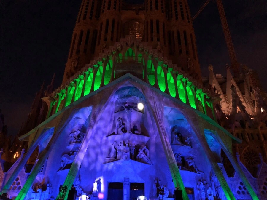 IMG_3779.jpeg?type=w1