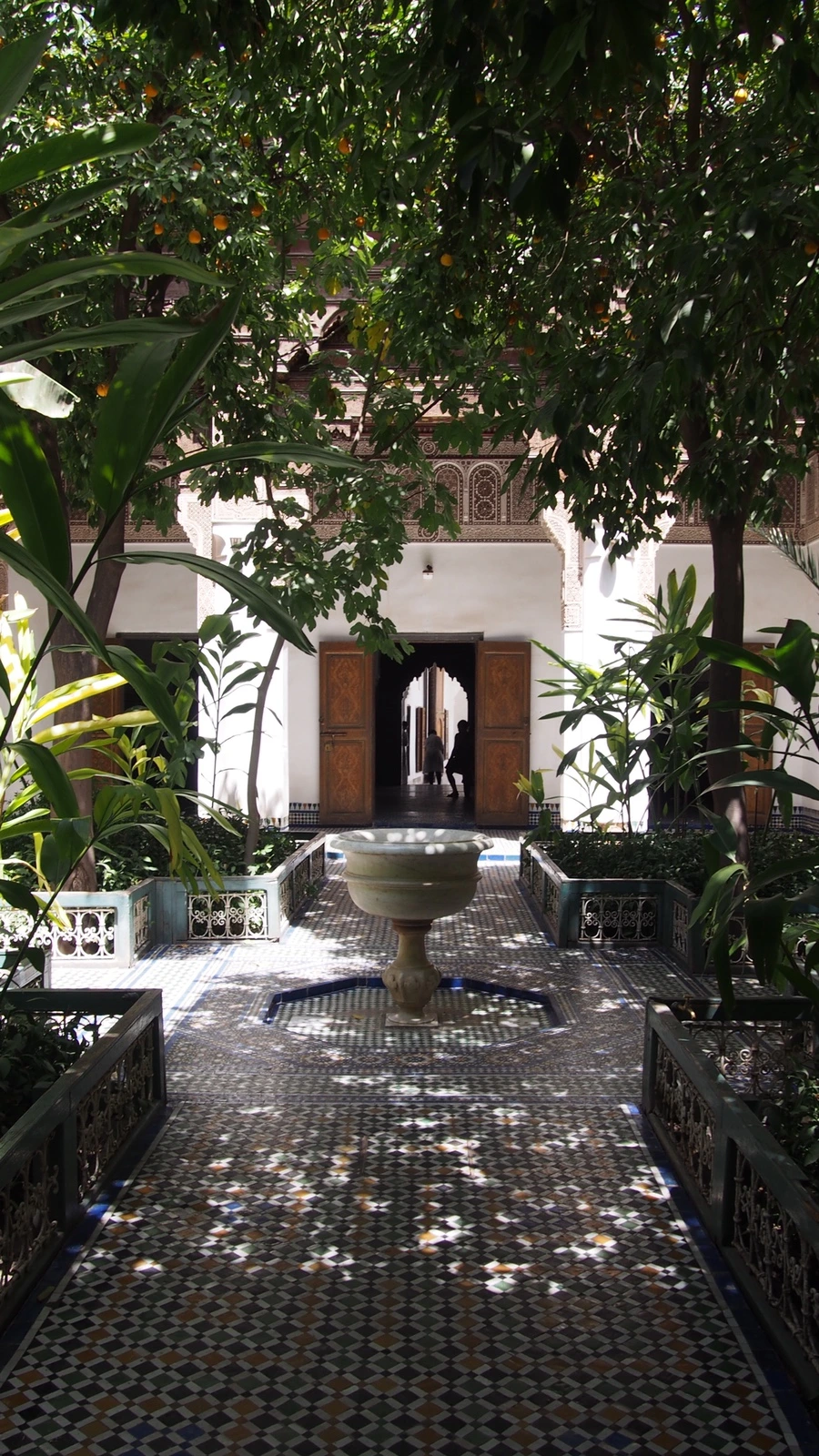 P7222575.jpeg?type=w1