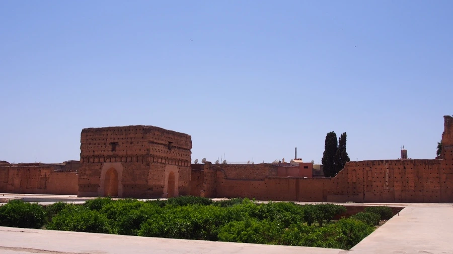 P7222537.jpeg?type=w1