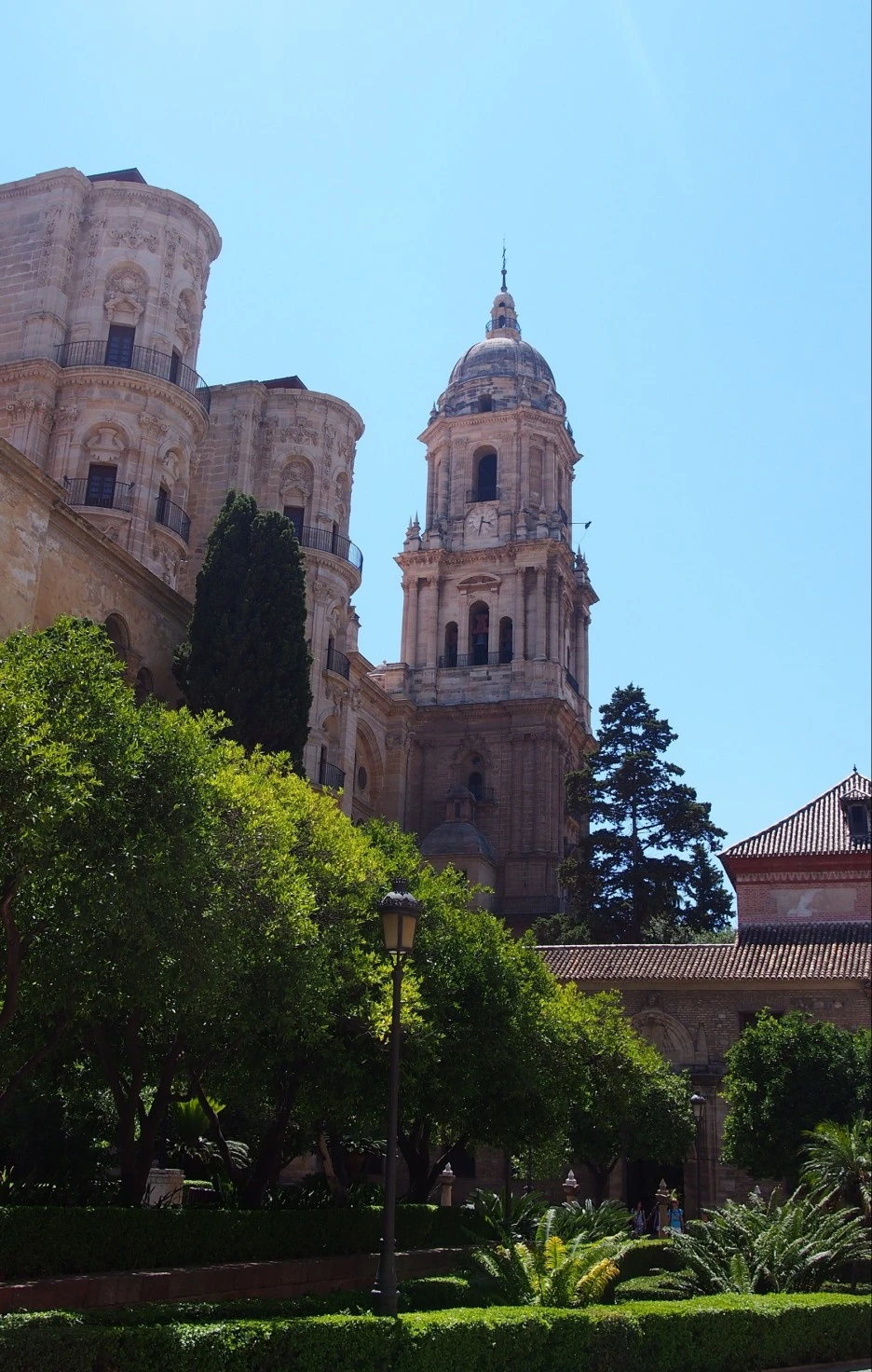 SE-d575dcd7-172b-451a-9d9e-1232703de40f.jpg?type=w1