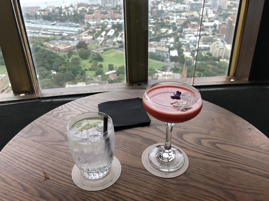 IMG_2913.jpeg?type=w1