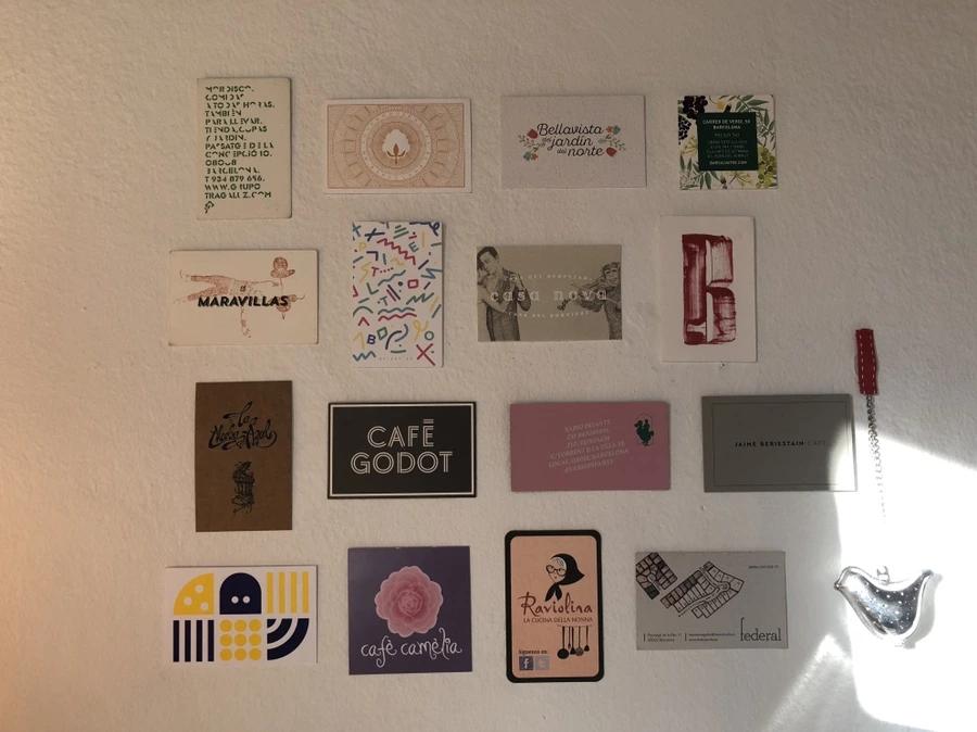 IMG_4519.jpg?type=w1