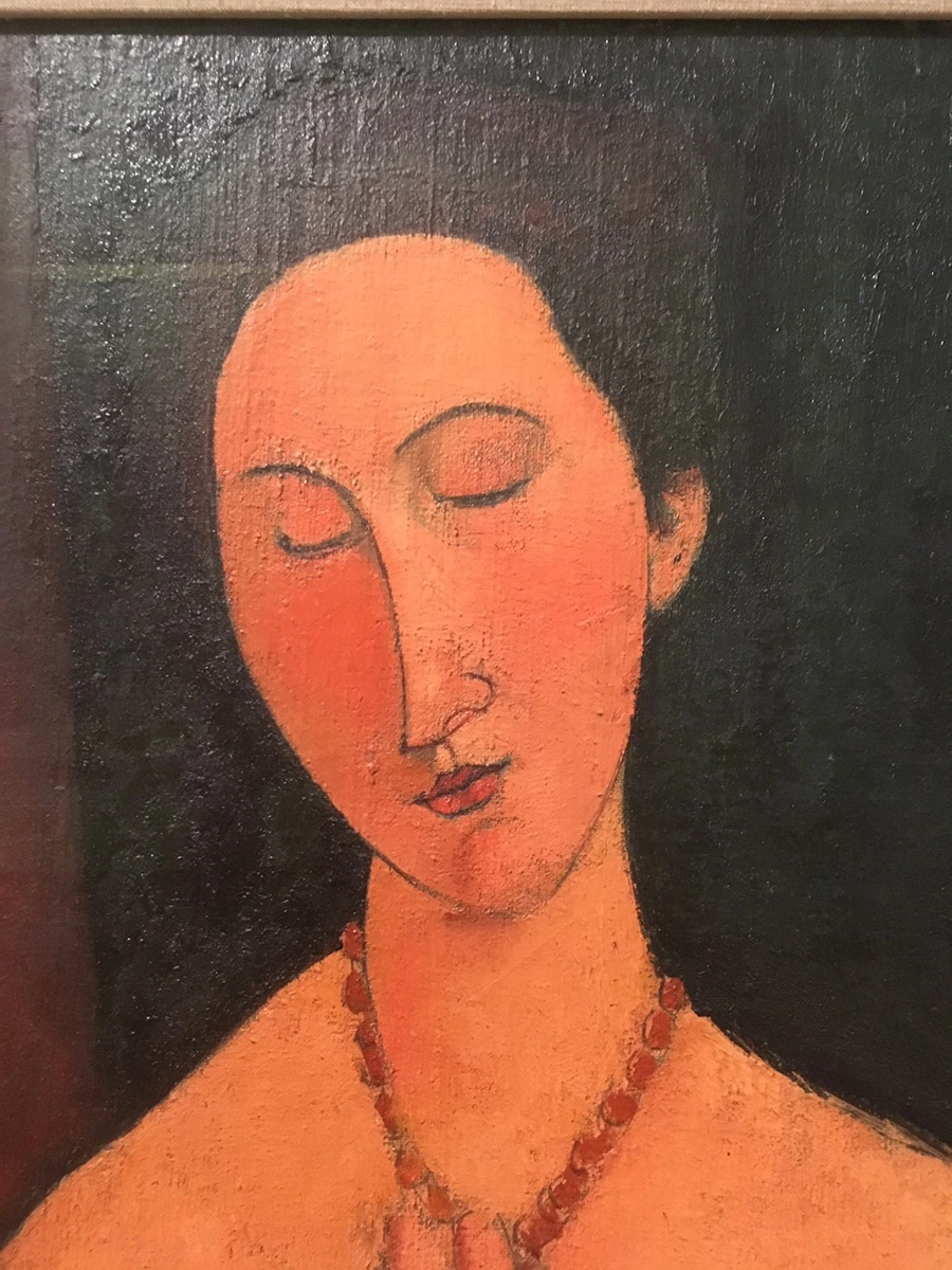 IMG_9117.JPG?type=w1