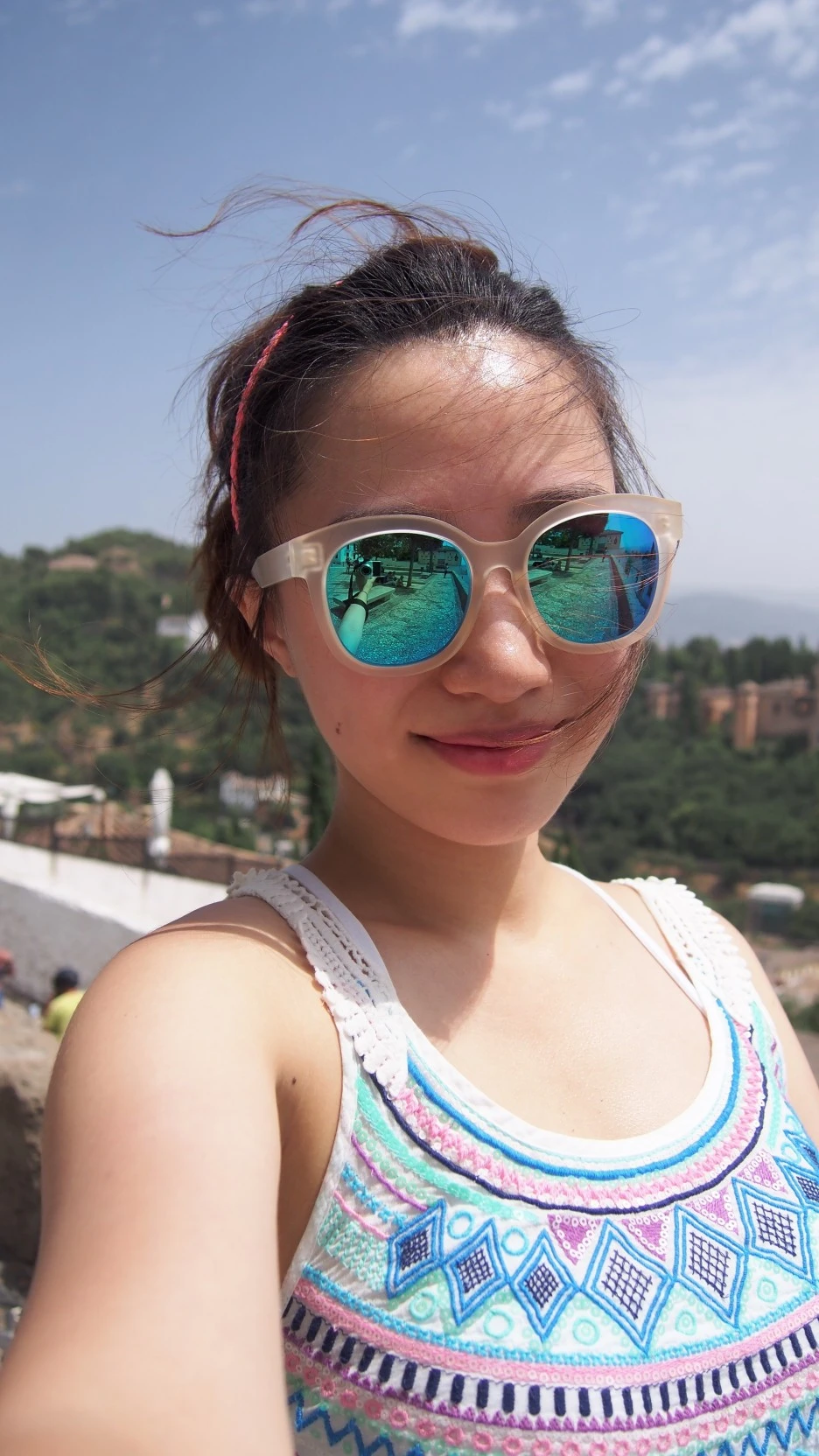 P1012098.JPG?type=w1