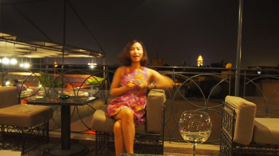 P7222481.jpeg?type=w1