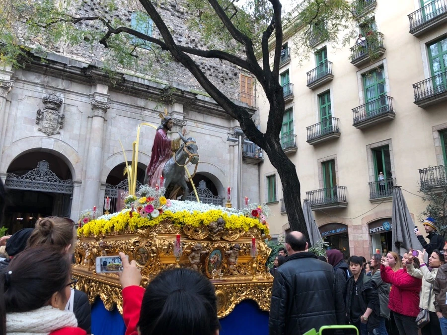 IMG_3490.jpeg?type=w1