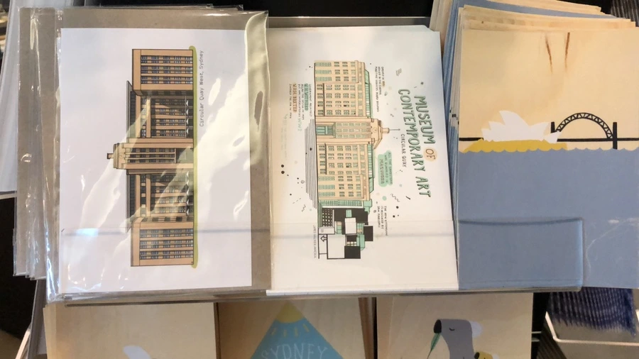 IMG_1852.JPG?type=w1