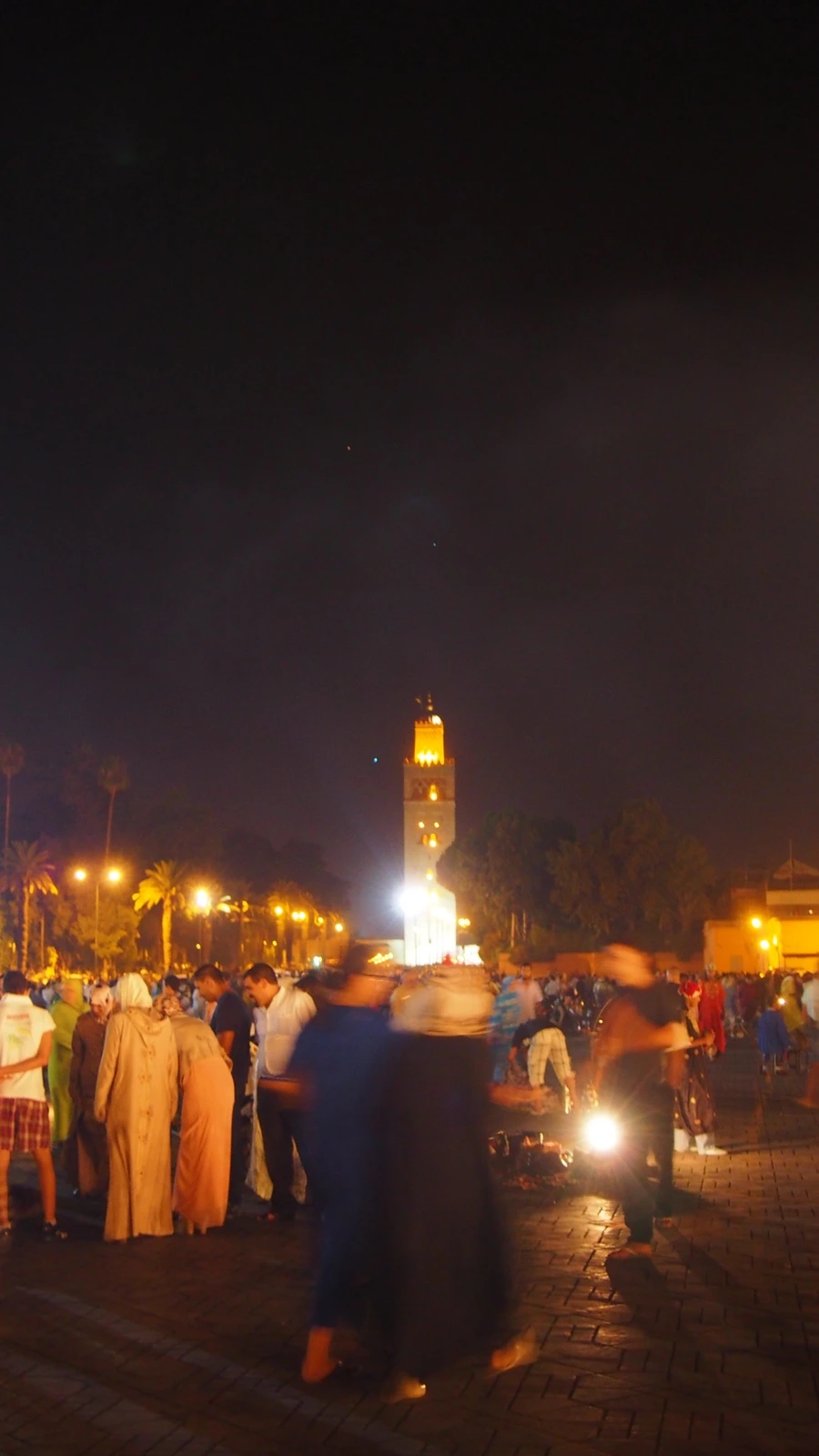 P7222461.jpeg?type=w1