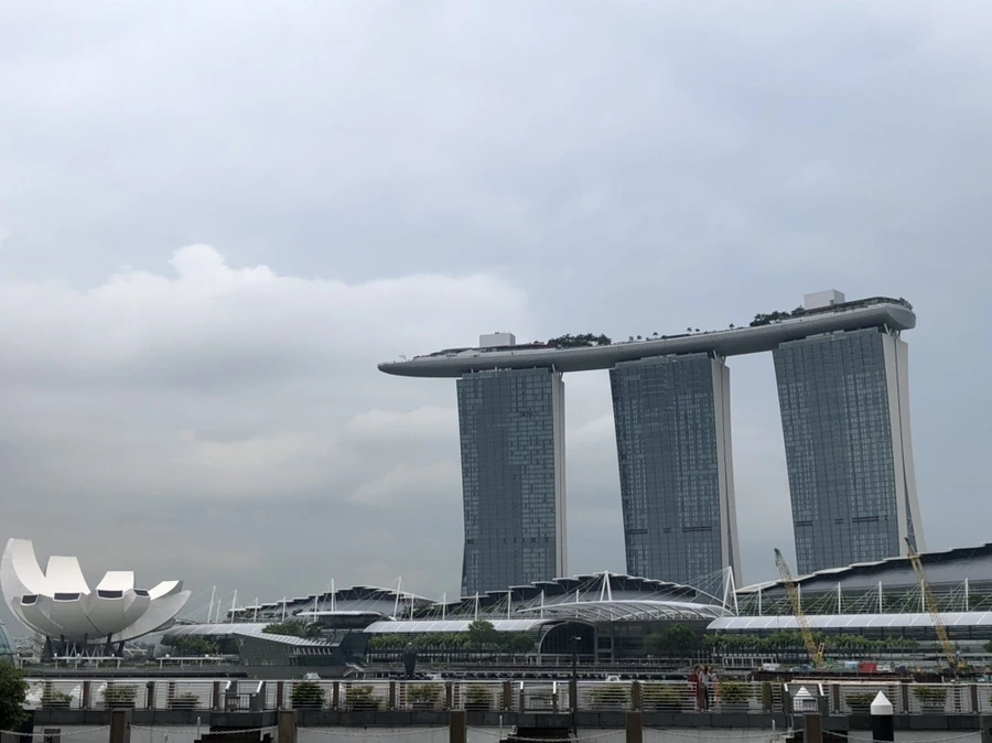 IMG_0126.jpg?type=w1