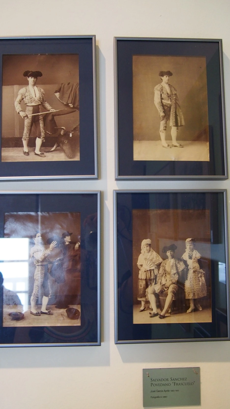 P1011990.JPG?type=w1