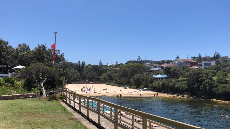 IMG_2545.jpeg?type=w1