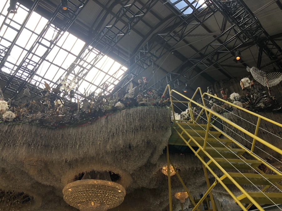 IMG_0720.jpg?type=w1