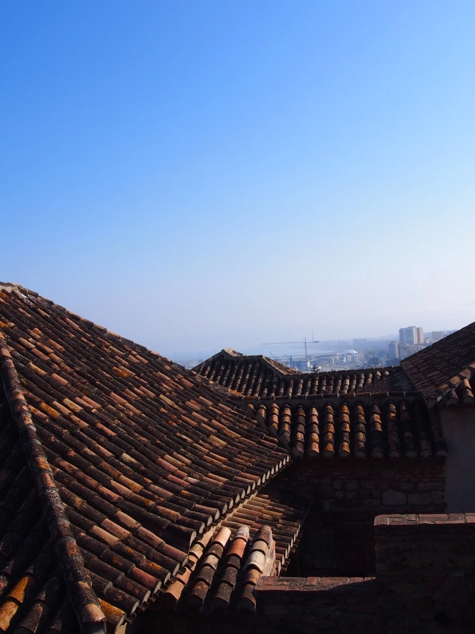 SE-ef43cf9a-a5f3-49cc-9d09-50f46fc6a0b4.jpg?type=w1