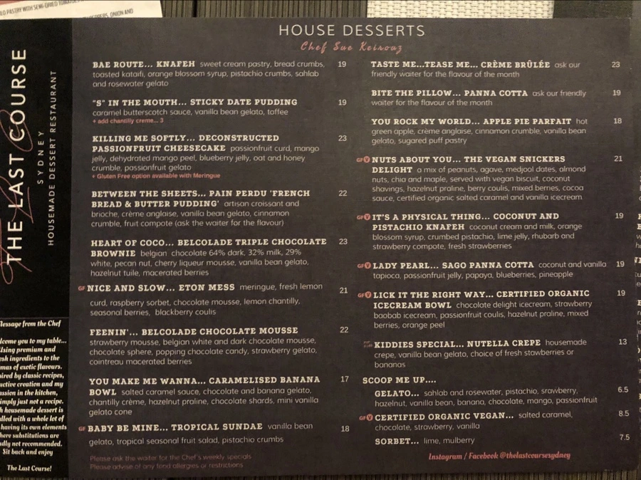 output_1573553462.jpeg?type=w1